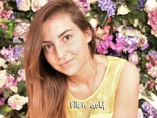 Ellen_Gold