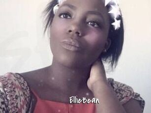 EllieBean