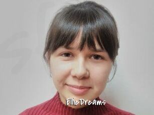 EllieDreams