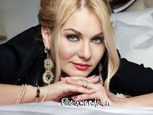 EllieGwendolen