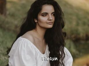 EllieQuin