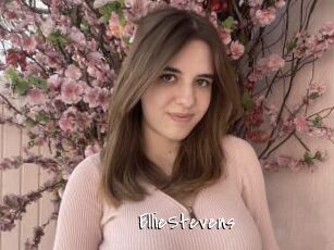 EllieStevens