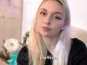 EllieWilson