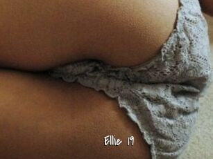Ellie_19