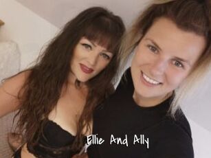 Ellie_And_Ally