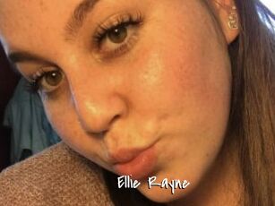Ellie_Rayne