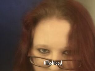 Ellieblood