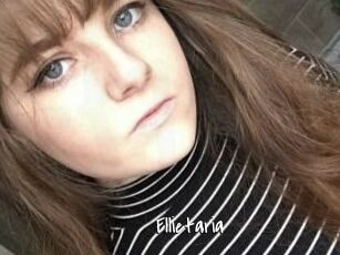 Ellietaria