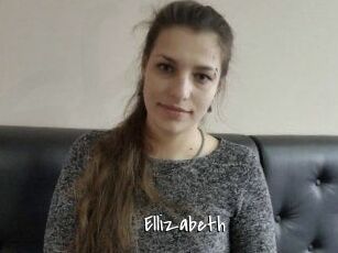 Ellizabeth_