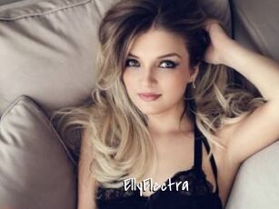 EllyElectra