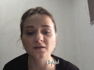 EllyIdol