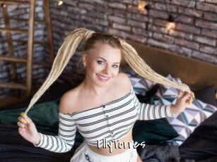EllyTorres