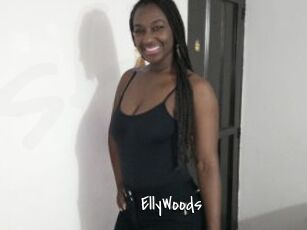 EllyWoods