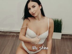 Elly_Shine