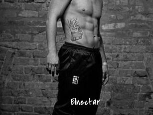 Elnectar