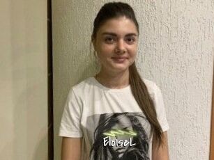 EloiseL