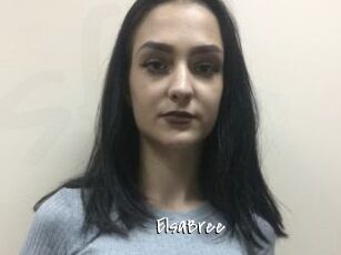 ElsaBree