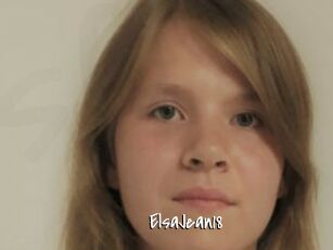 ElsaJean18