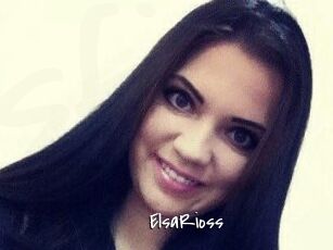 ElsaRioss