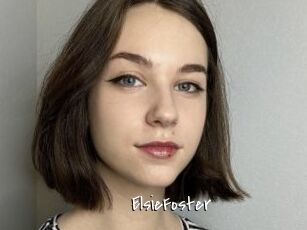 ElsieFoster