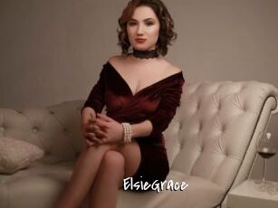 ElsieGrace