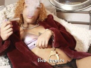 Elsie_Bowers