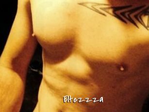 Eltezzza