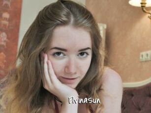 ElvinaSun