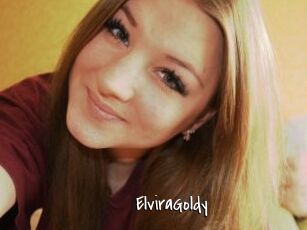 ElviraGoldy