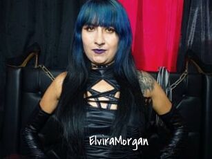 ElviraMorgan