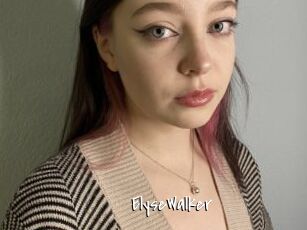 ElyseWalker