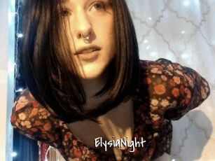 ElysiaNight