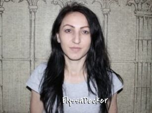 ElyssaDecker