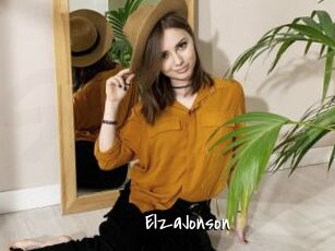 ElzaJonson
