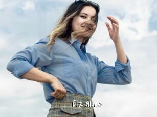 ElzaLee