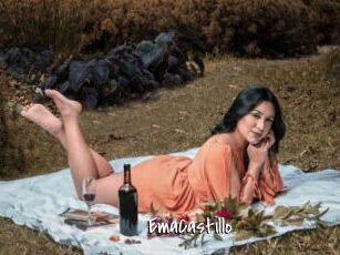 EmaCastillo