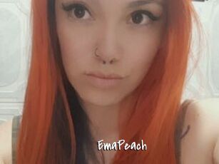 EmaPeach