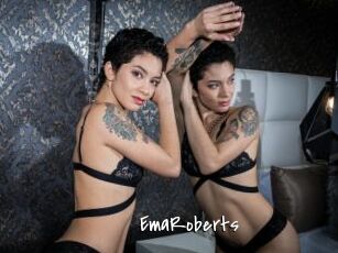 EmaRoberts