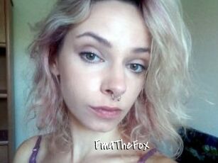 EmaTheFox