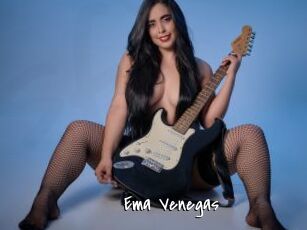Ema_Venegas
