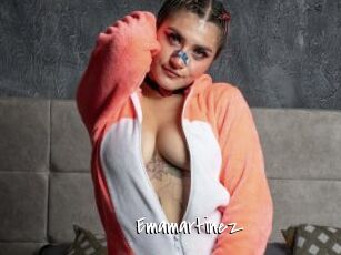 Emamartinez