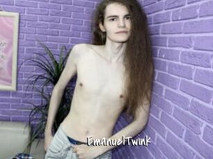 EmanuelTwink