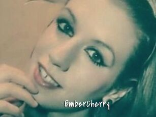 EmberCherry