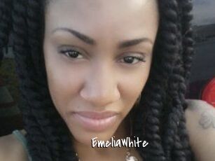 Emelia_White