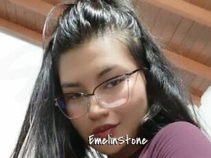 EmelinStone