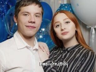 EmelyAndBilly