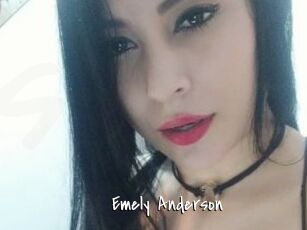 Emely_Anderson_