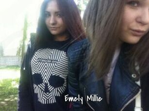 Emely_Millie