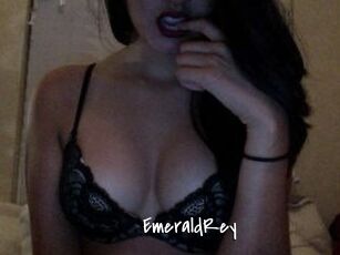 EmeraldRey