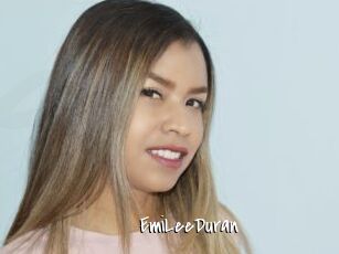 EmiLeeDuran